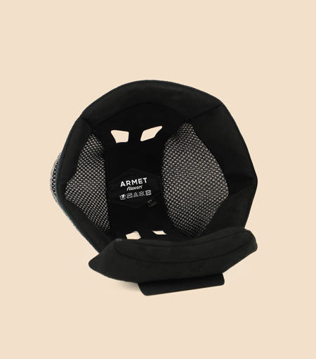 Liner Armet version L
