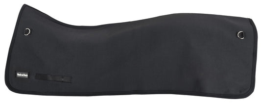 Chauffe dos Back on track grand