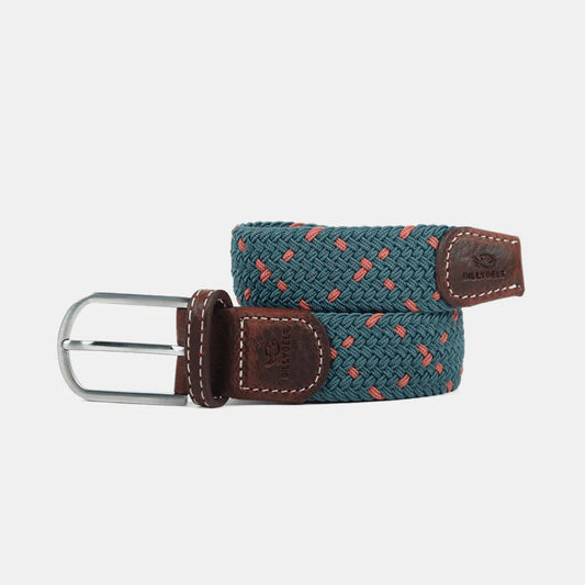 Billybelt H-0 Bilbao