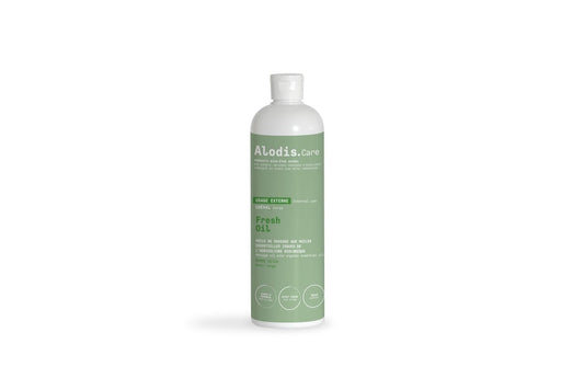 Huile Fresh oil 250ml Alodis Care