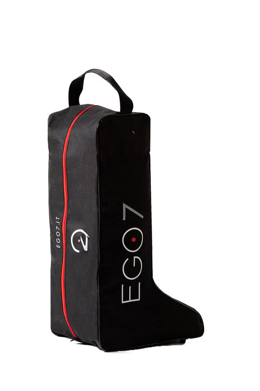 Sac à bottes Ego 7