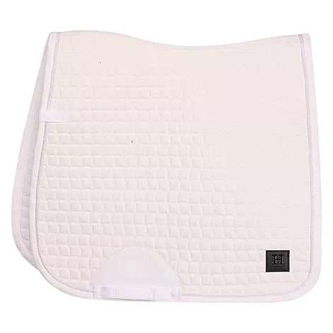 Tapis HVPolo Dae dressage