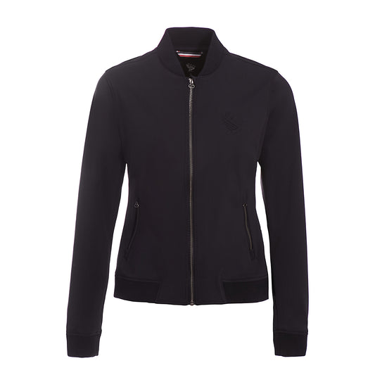 Blouson Jinna Gaze