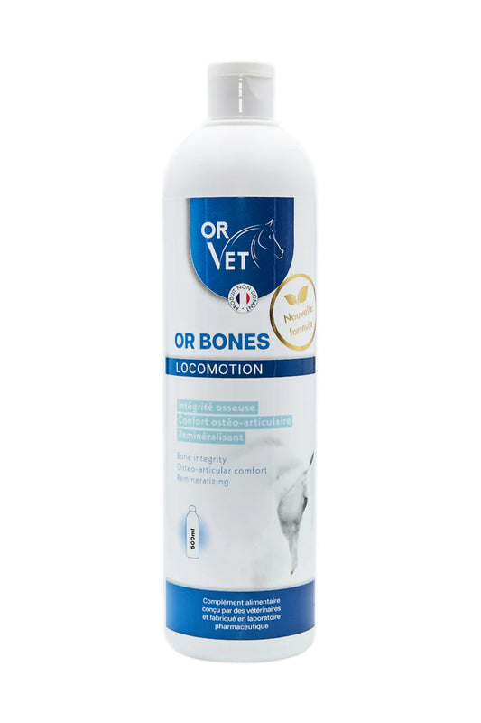 Or bones 500ml