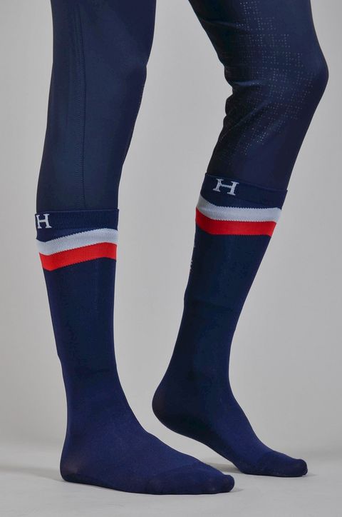 Chaussettes Gazelle France