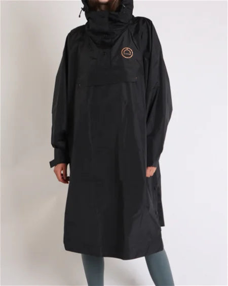 Rain coat Rianne