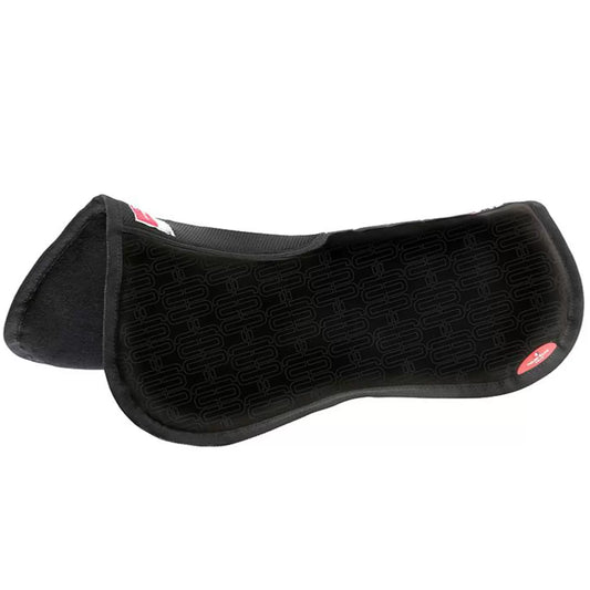 Amortisseur shock absorber