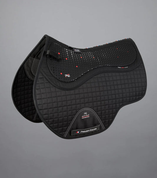 Tapis anti-slip close contact