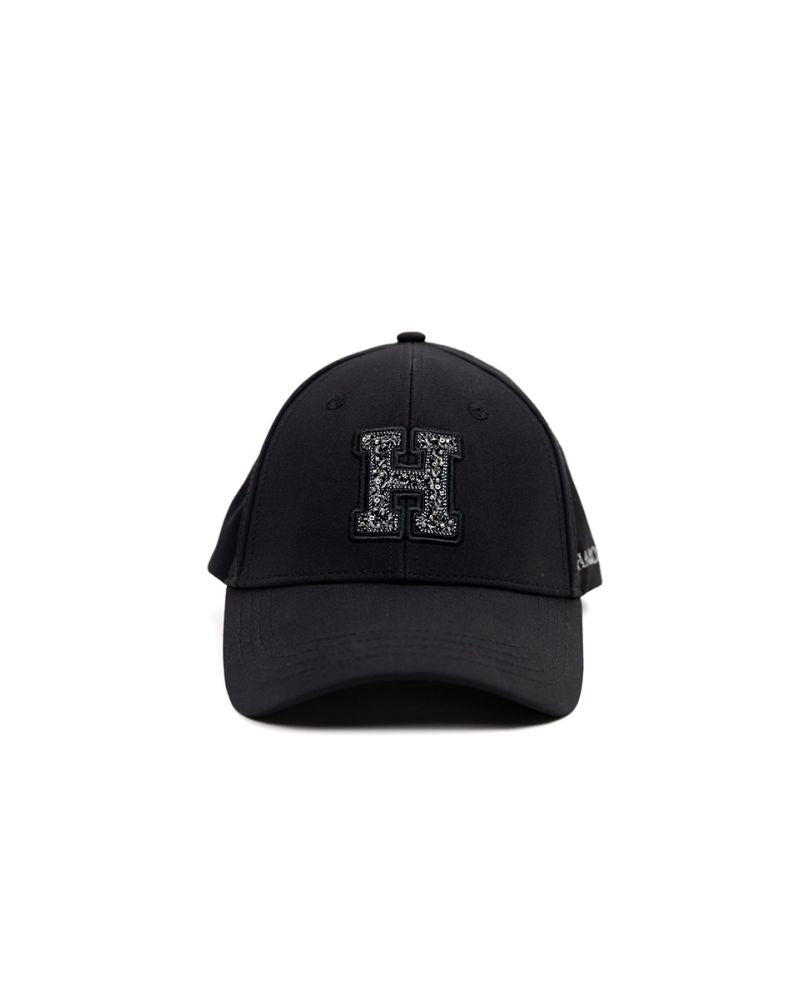 Casquette Adisson Harcour