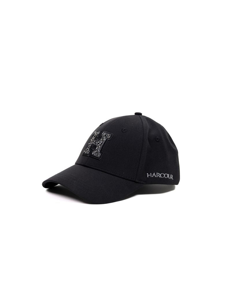 Casquette Adisson Harcour