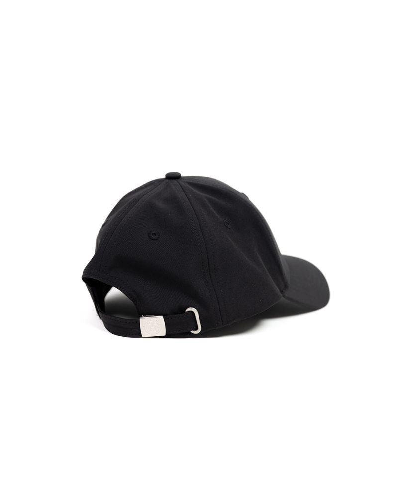 Casquette Adisson Harcour