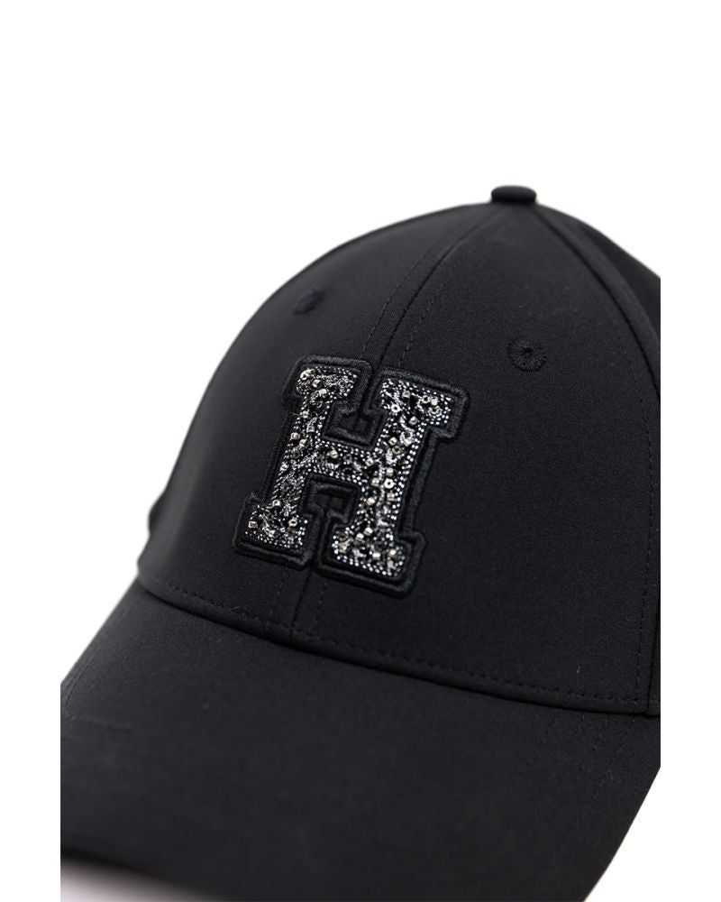Casquette Adisson Harcour