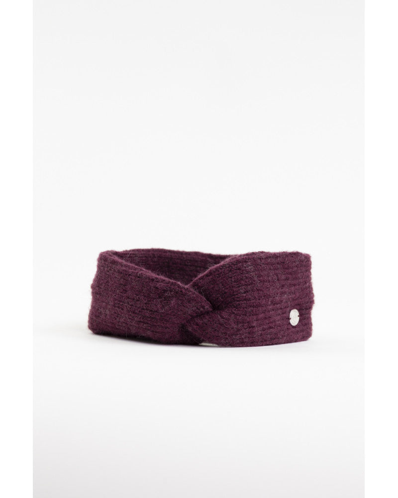 Bandeau Ali Harcour