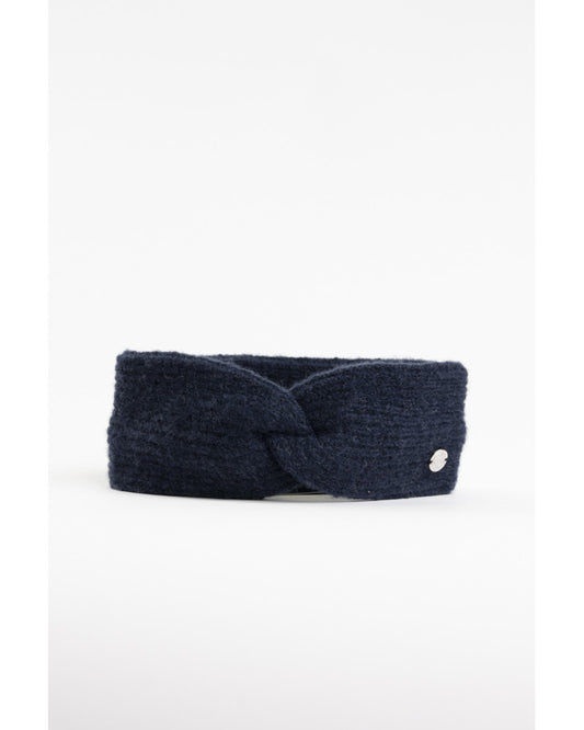 Bandeau Ali Harcour