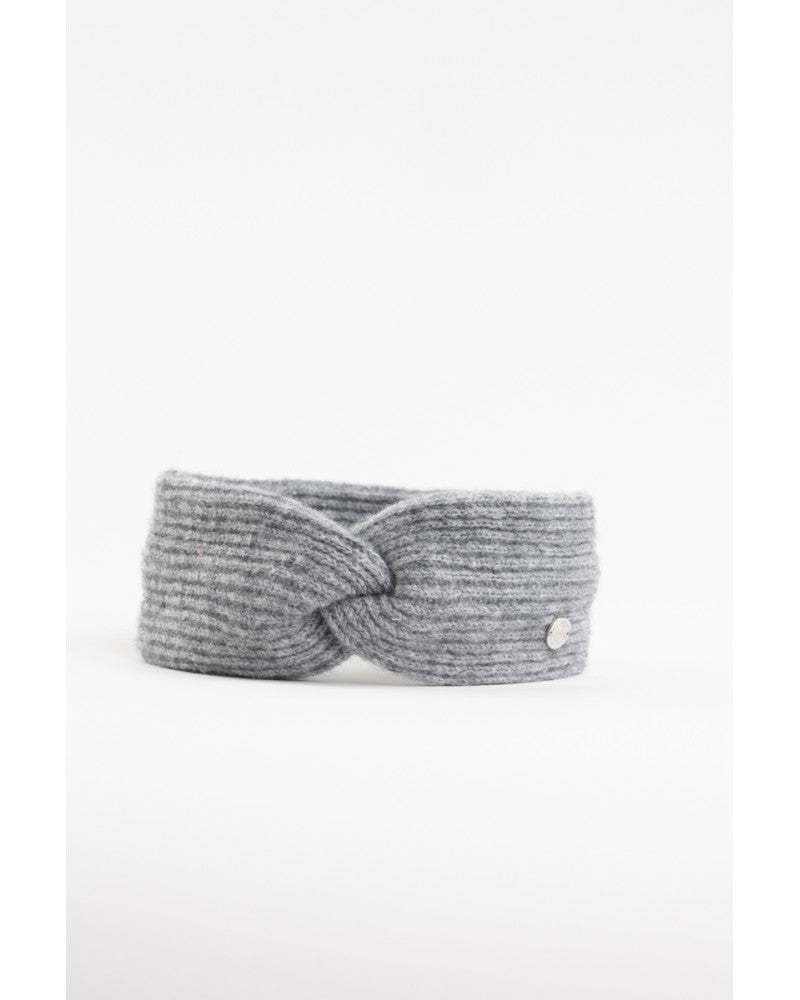 Bandeau Ali Harcour