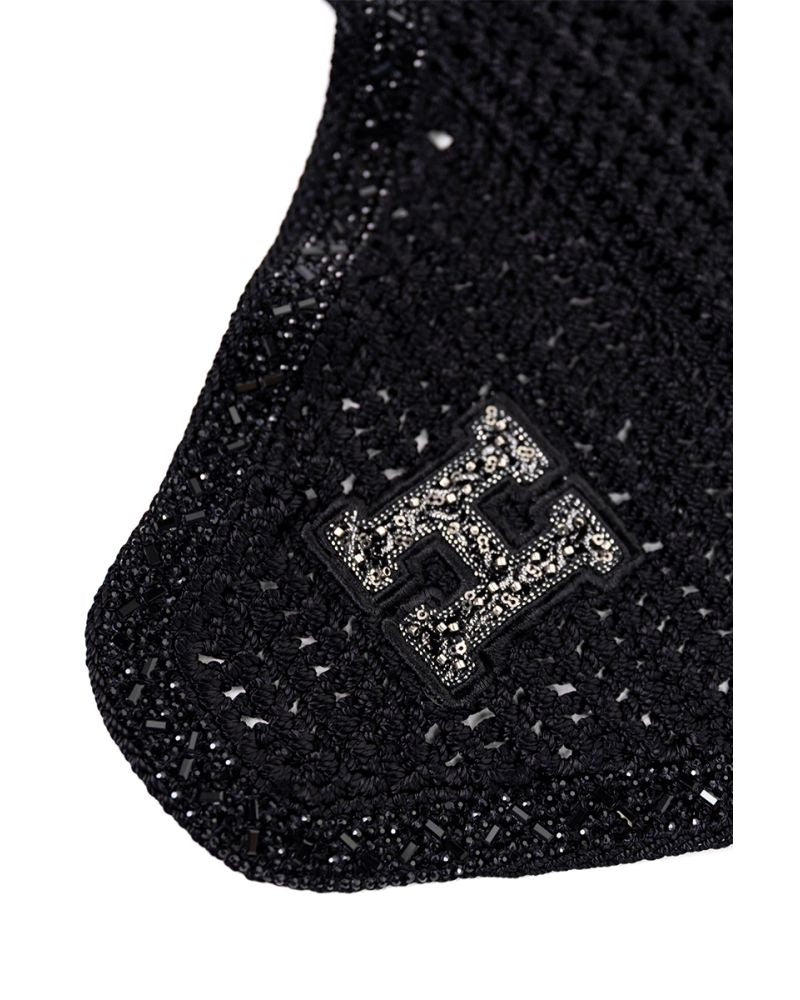 Bonnet Ambroise Harcour