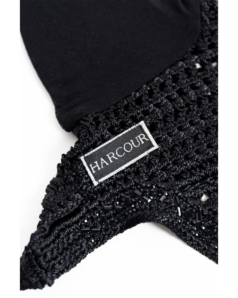 Bonnet Ambroise Harcour