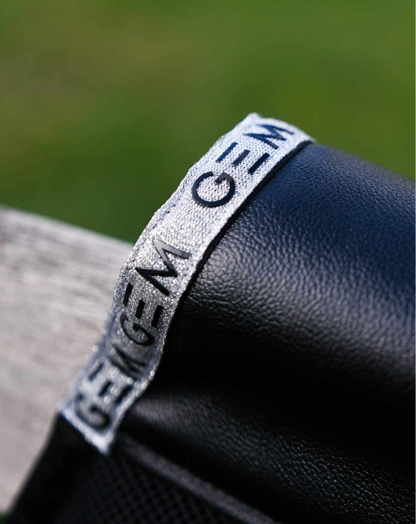 Amortisseur Oscar Gem