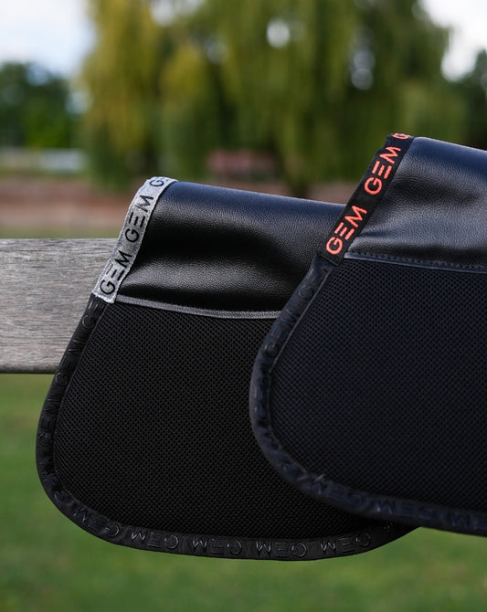 Amortisseur Oscar Gem