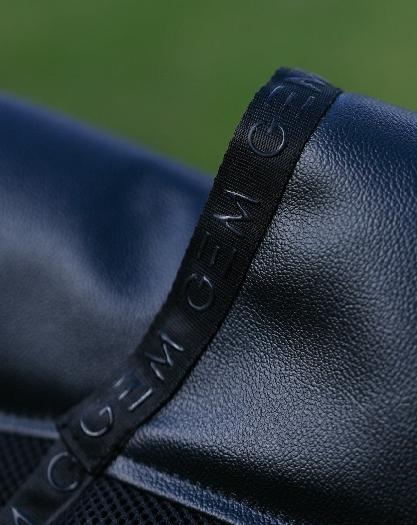 Amortisseur Oscar Gem