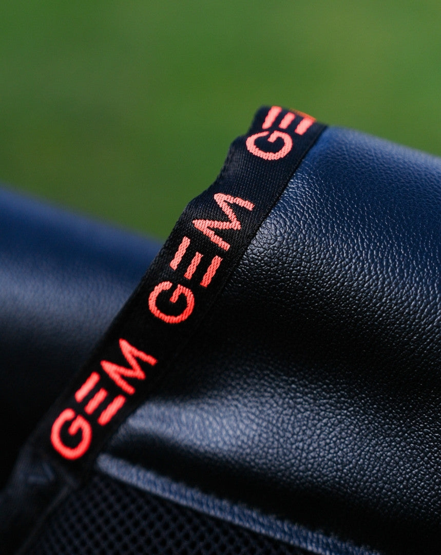 Amortisseur Oscar Gem