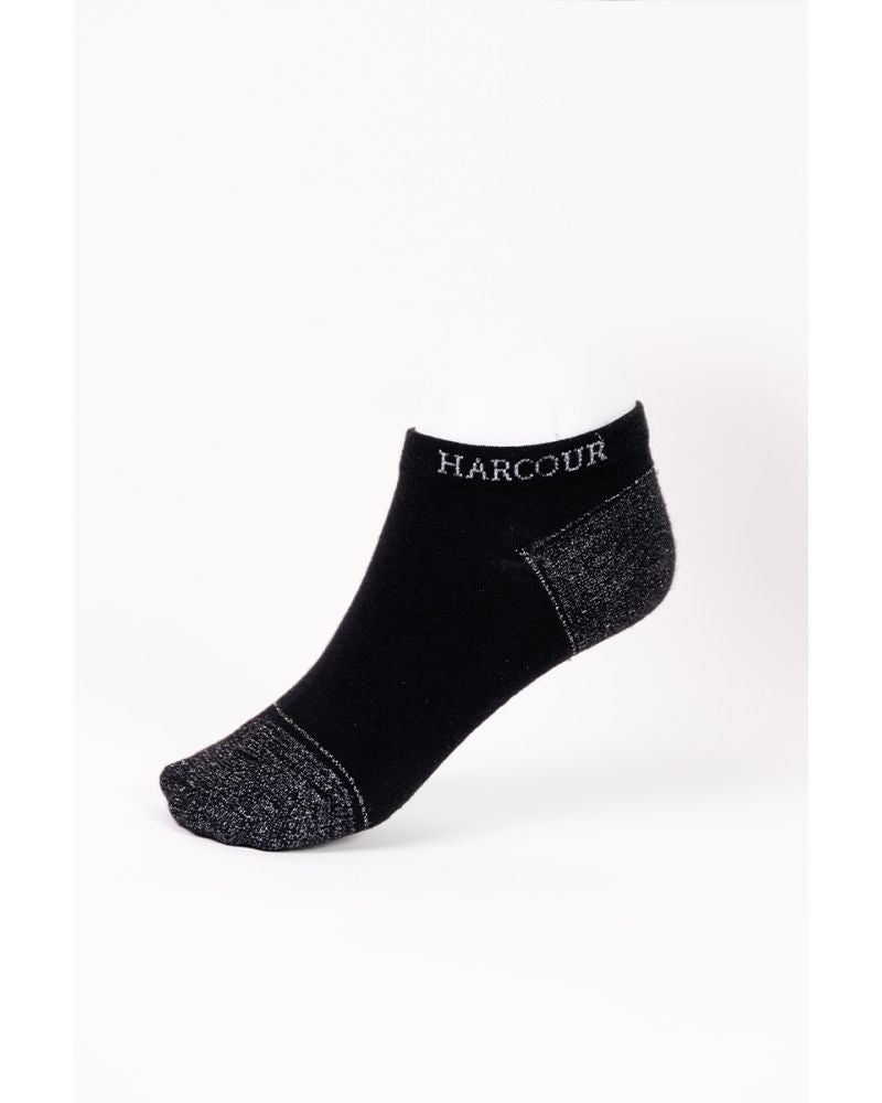 Chaussettes Aristide Harcour