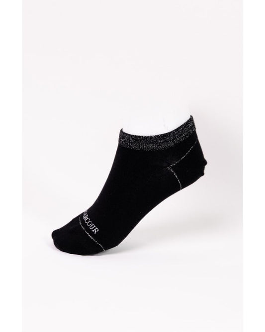 Chaussettes Aristide Harcour