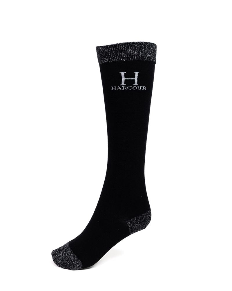 Chaussettes Aristo Harcour