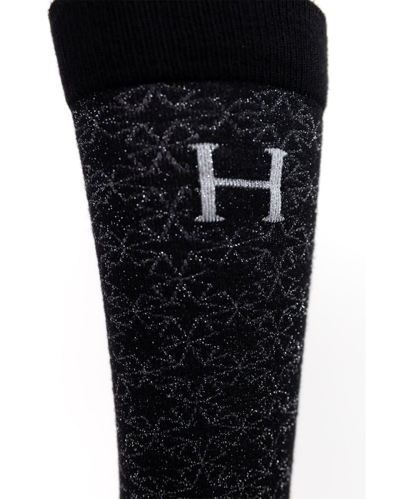 Chaussettes Aristo Harcour