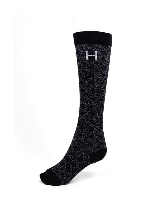 Chaussettes Aristo Harcour
