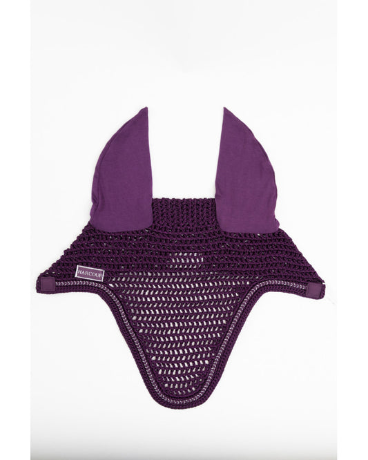 Bonnet Aska cheval