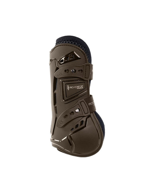 Protections proconfort Balou choco