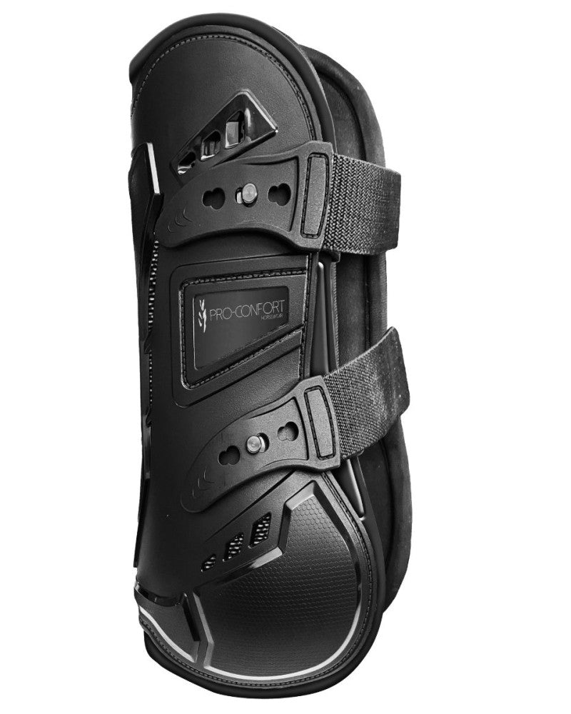 Protections proconfort Balou