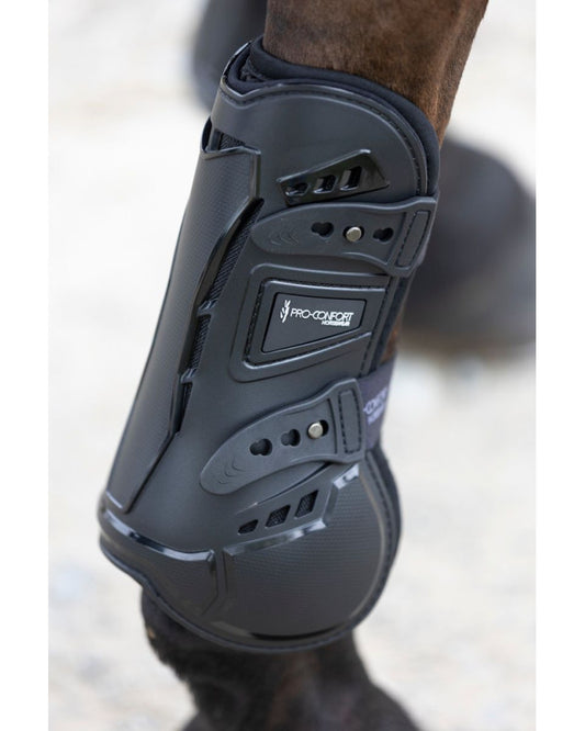 Protections proconfort Balou