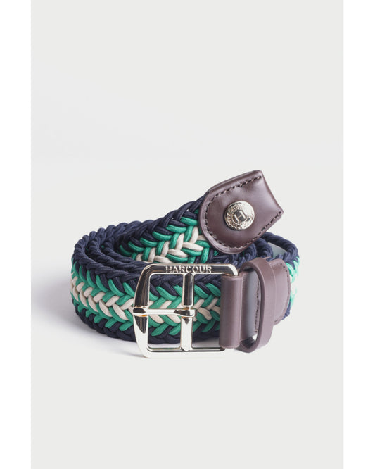Ceinture Banko Harcour marine