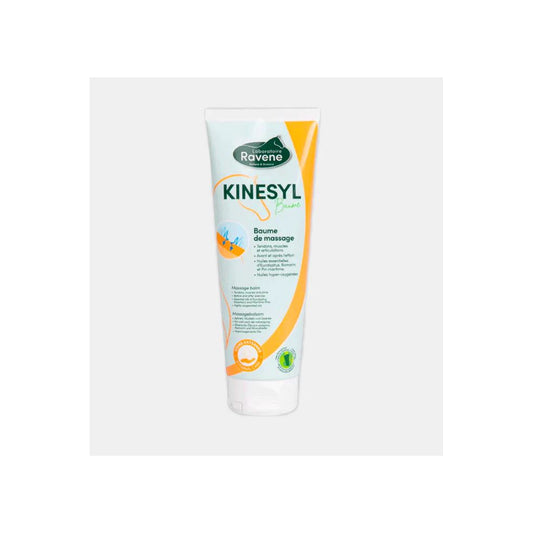 Kinesyl 250ml