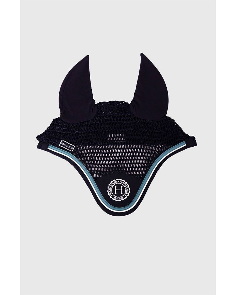 Bonnet Bellamy cheval Harcour