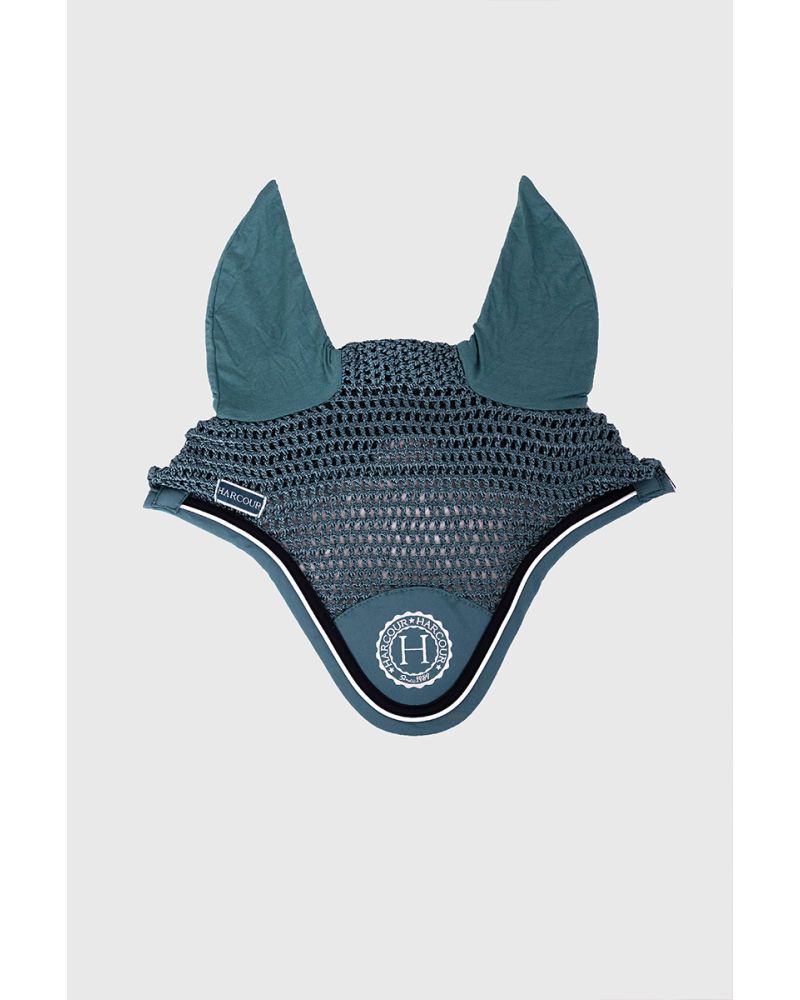 Bonnet Bellamy cheval Harcour