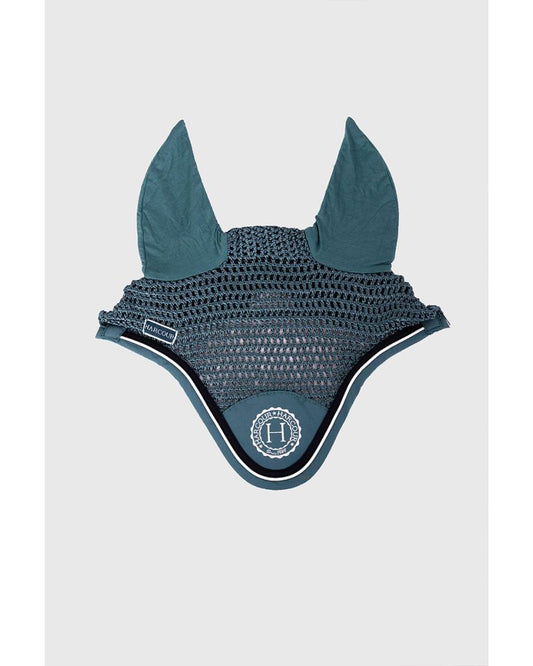 Bonnet Bellamy cheval Harcour