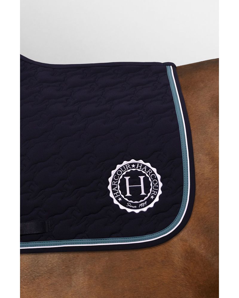 Tapis Belle