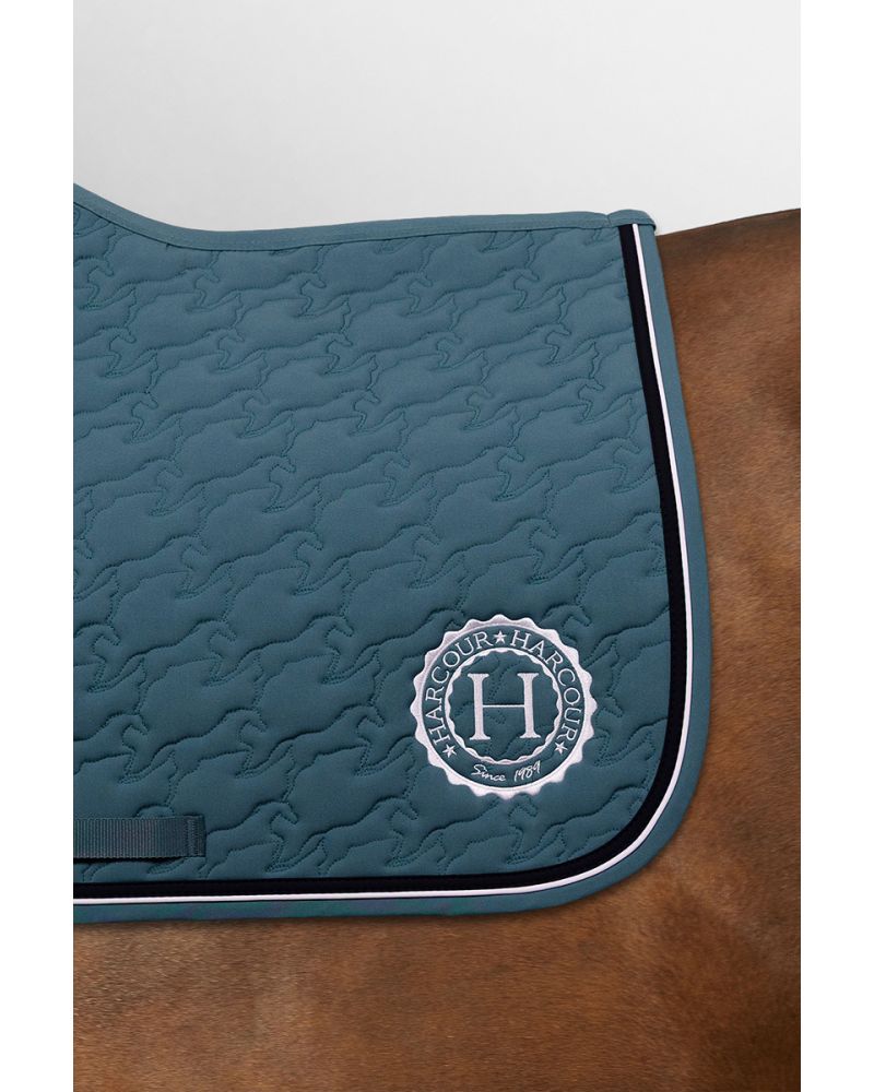 Tapis Belle