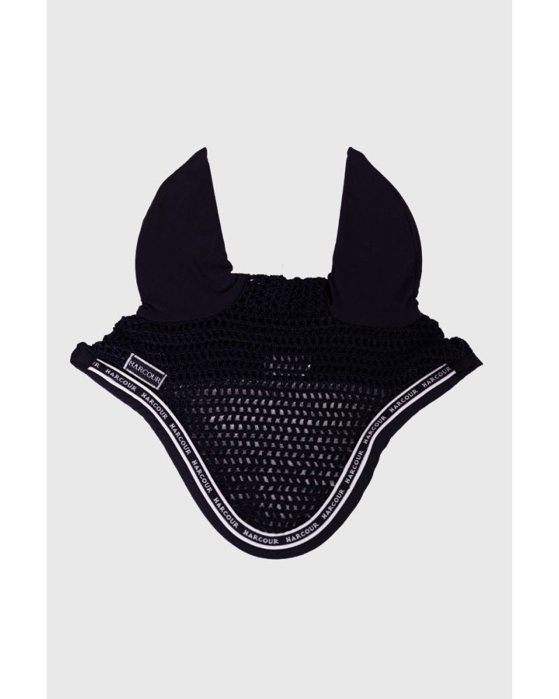 Bonnet Blaky cheval Harcour cheval