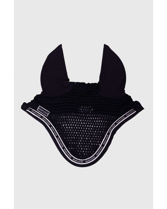 Bonnet Blaky cheval Harcour cheval