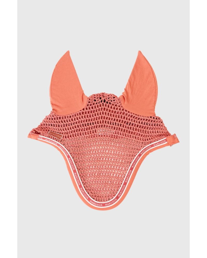 Bonnet Blaky cheval Harcour cheval