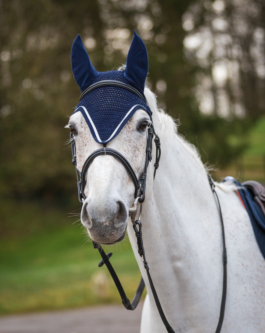 Bonnets long Ten Gem