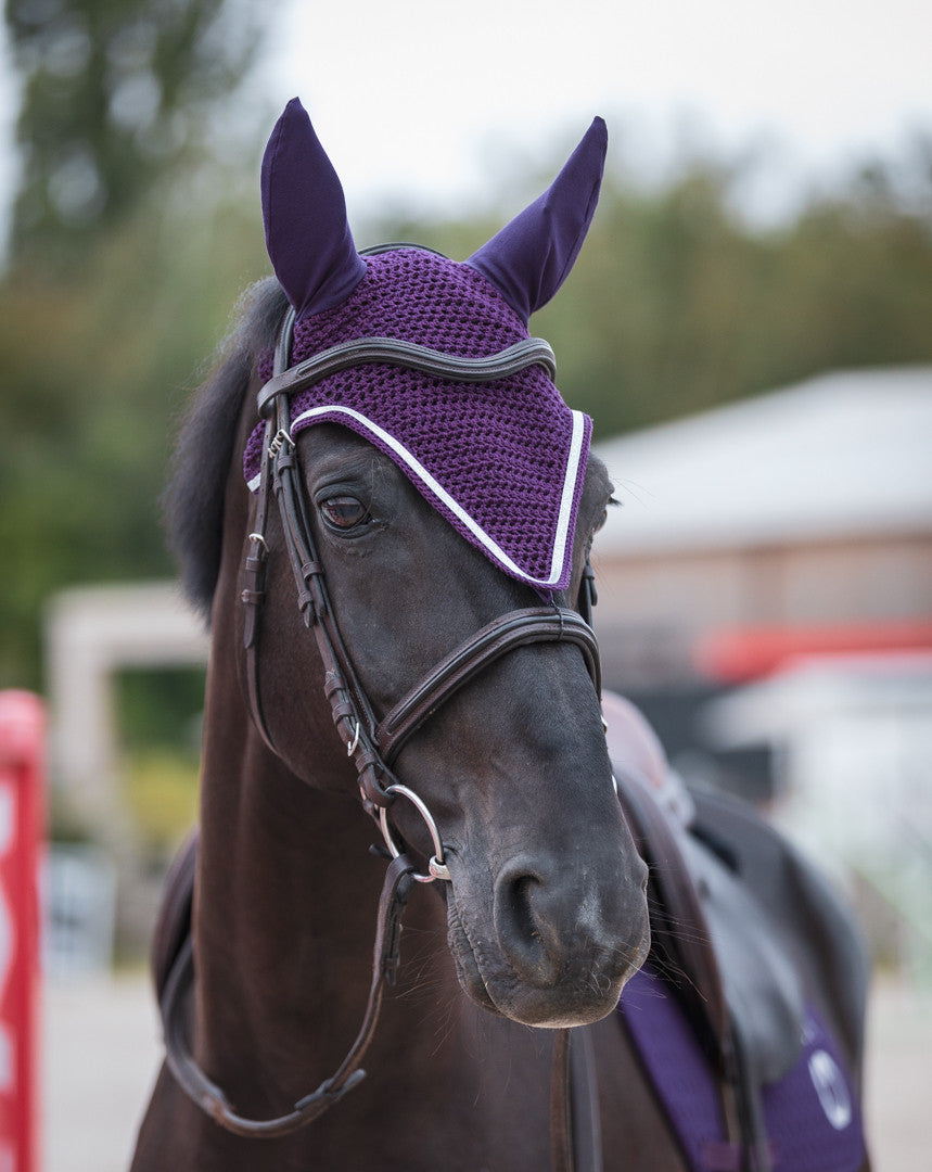 Bonnets long Ten Gem