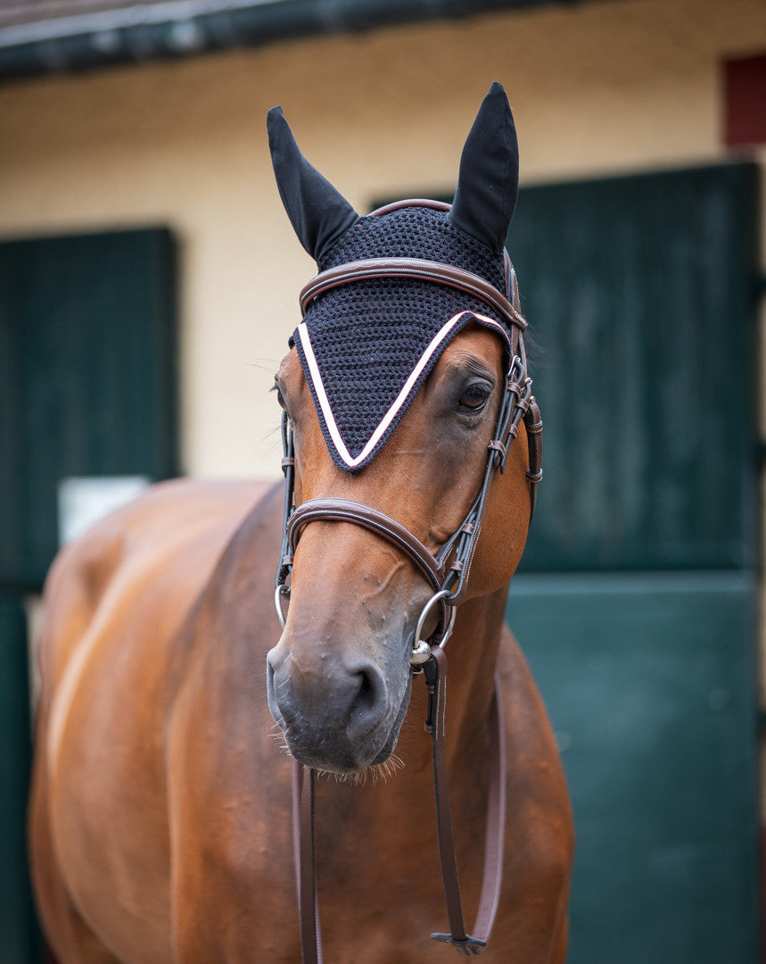Bonnets long Ten Gem