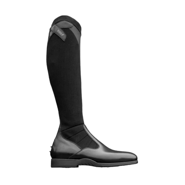 Bottes Contact Ego 7 regular -1