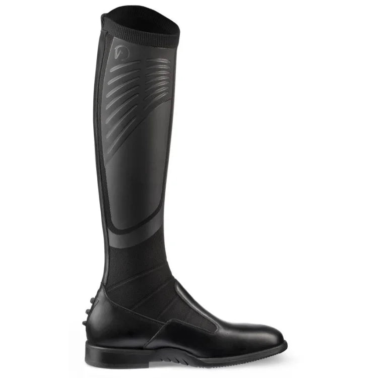 Bottes Contact Ego 7 regular -1