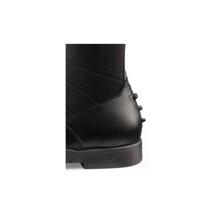 Bottes Contact Ego 7 regular -1